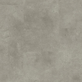 Винил - Isefjord pad pro Песчаник серый V4422-49237